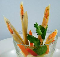 Sangs Thai Restaurant