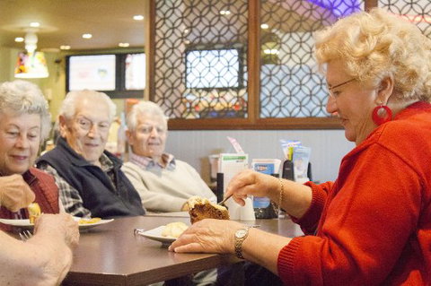 Tewantin-Noosa RSL & Citizens Memorial Club Inc - Pubs Perth 0