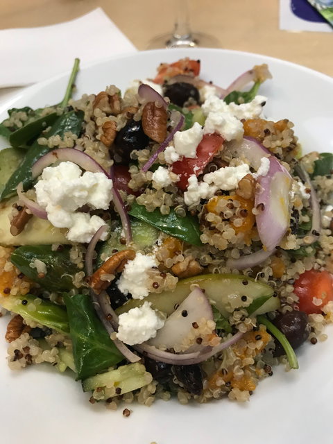 Tewantin-Noosa RSL & Citizens Memorial Club Inc - Pubs Perth 4