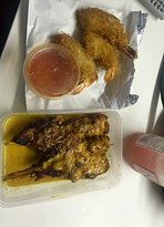 Thai Lotus - Pubs Perth 5