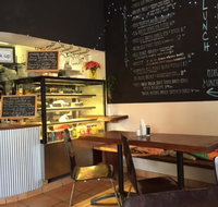 The Chopping Block - Pubs Perth