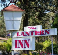 Lantern Inn Restaurant - Pubs Perth