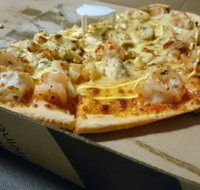 The Pizza Shop Bli Bli - Pubs Perth