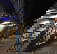 West Kempsey Hotel - Pubs Perth