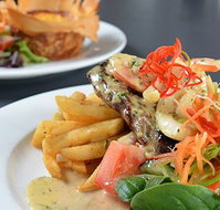 The Woombye Pub - Pubs Perth
