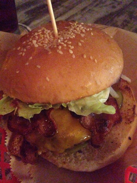 Village Bicycle Noosa - Pubs Perth 1