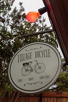 Village Bicycle Noosa - Pubs Perth 2