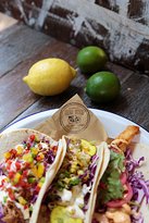 Village Bicycle Noosa - Pubs Perth 6