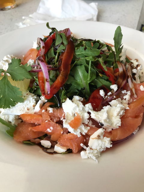 Yandina Hotel - Pubs Perth 8