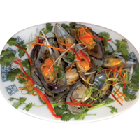 Kowin Restaurant - Pubs Perth