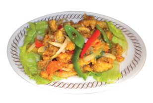 Kowin Restaurant - Pubs Perth 1