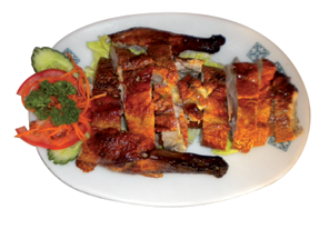 Kowin Restaurant - Pubs Perth 2