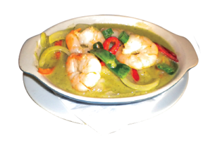 Kowin Restaurant - Pubs Perth 3