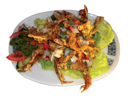 Kowin Restaurant - Pubs Perth 4