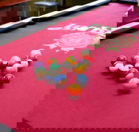 Manning River Hotel - Pubs Perth