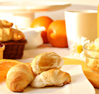 Plough Inn Hotel - Pubs Perth