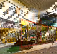 Sun Doo Chinese Restaurant - Pubs Perth