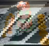 Cdric Corre Patisserie - Pubs Perth