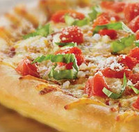 Fernandos Pizza Restaurant - Pubs Perth