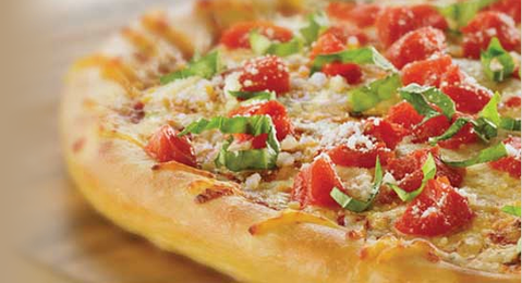 Fernandos Pizza Restaurant - Pubs Perth 0