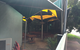 Fernandos Pizza Restaurant - thumb 1