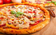 Fernandos Pizza Restaurant - thumb 3