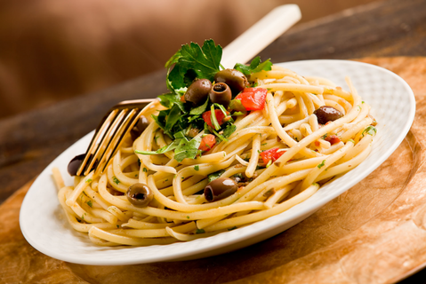 Fernandos Pizza Restaurant - Pubs Perth 4