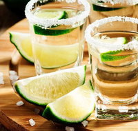 Mi Cantina Spanish Restaurant - Pubs Perth