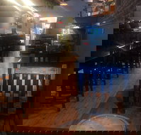 Yim Thai Gloucester - Pubs Perth