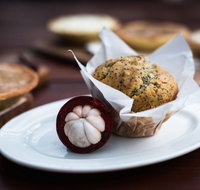 Julaymba Restaurant  Gallery - Pubs Perth