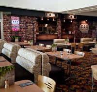 Dineon19 Restaurant - Pubs Perth