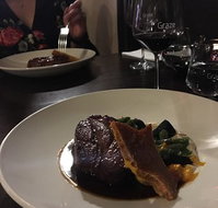 The Willow Tree Hotel - Pubs Perth