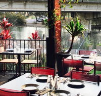 La Bocca Woodfire Pizzeria Italian Restaurant - Pubs Perth