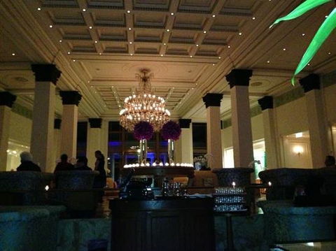 Vanitas - Pubs Perth 2
