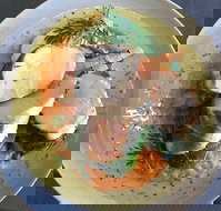 Manning Point Bowling Club - Pubs Perth