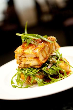 Channels Family Restaurant - Pubs Perth 5