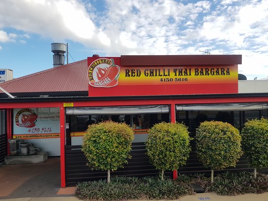 Avenell Heights QLD Pubs Perth