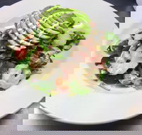 emailprotected - Pubs Perth