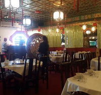 South Tweed Chinese Meals - Pubs Perth