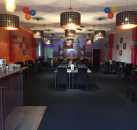 Spice Hub Indian Cuisine - Pubs Perth