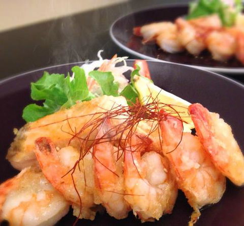 Sushi Cafe - Pubs Perth 0