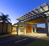 The Entrance Leagues Club - Pubs Perth