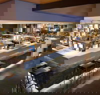 The Sun Hotel - Pubs Perth