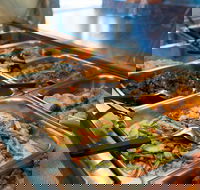 Asian Pot - Pubs Perth