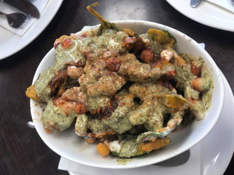 Bombay To Byron - Pubs Perth 0