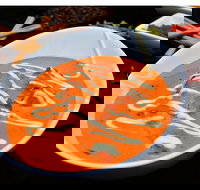 Jashan Lounge - Pubs Perth