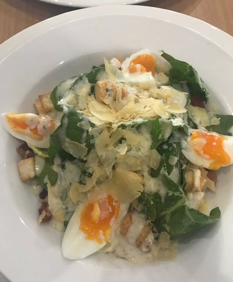 Cherry Street Sports Club - Pubs Perth 3