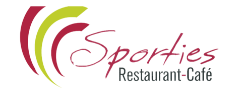 Cherry Street Sports Club - Pubs Perth 0