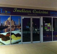 Taj Dhaba Indian Cuisine - Pubs Perth
