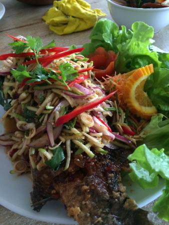 Entertainment Venues Bruce ACT Pubs Perth